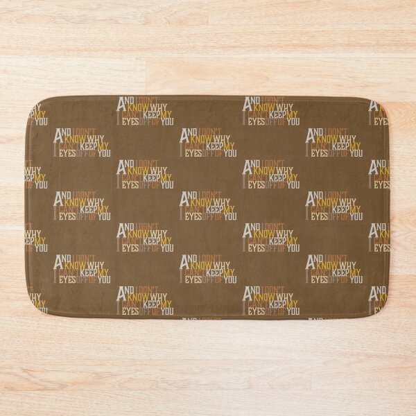 Item preview, You and Me - Lifehouse designed and sold by Emus.