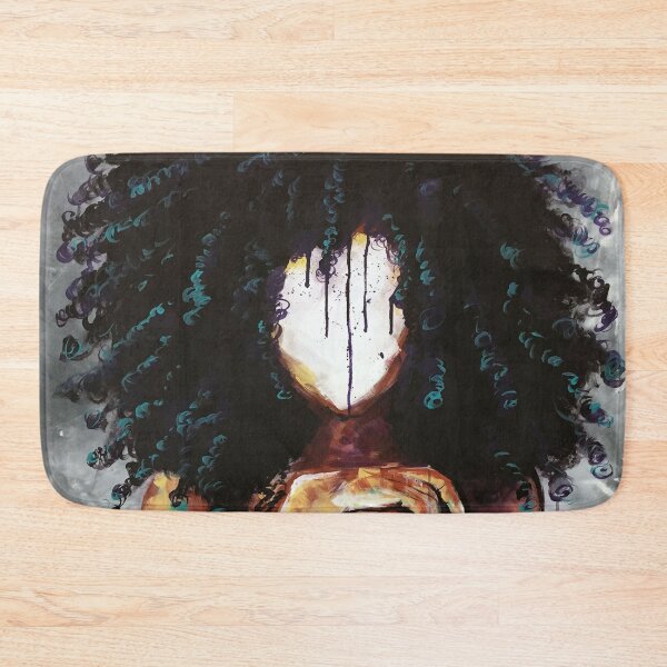 Item preview, Naturally I designed and sold by DaCre8iveOne.
