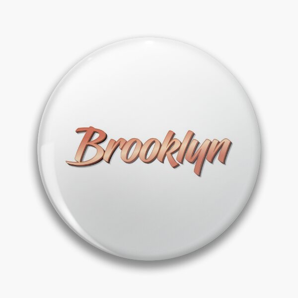 Item preview, Brooklyn New York Raised Me designed and sold by ProjectX23.