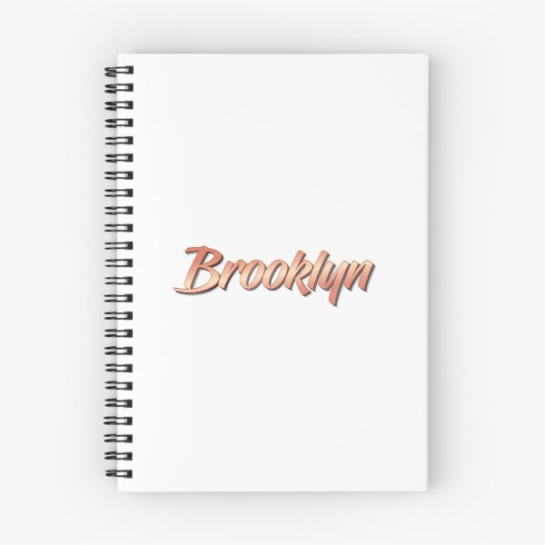Item preview, Brooklyn New York Raised Me designed and sold by ProjectX23.