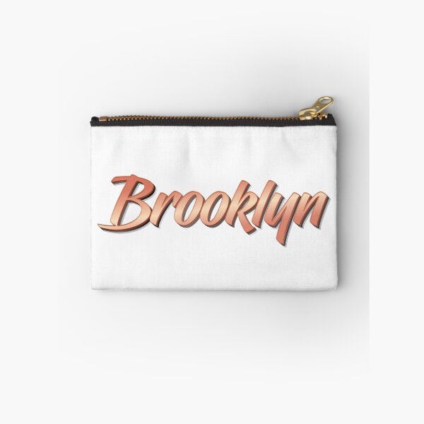 Item preview, Brooklyn New York Raised Me designed and sold by ProjectX23.