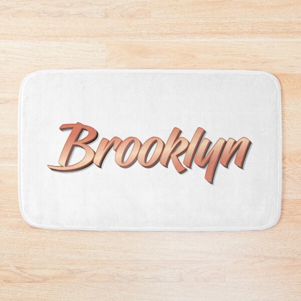 Item preview, Brooklyn New York Raised Me designed and sold by ProjectX23.
