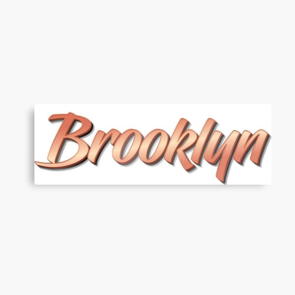 Item preview, Brooklyn New York Raised Me designed and sold by ProjectX23.