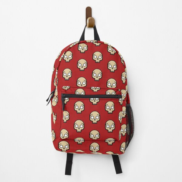 Item preview, Red Skulls designed and sold by harrizon.