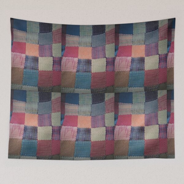 Item preview, Handmade Creation designed and sold by Heart~Full Art by Julie J.