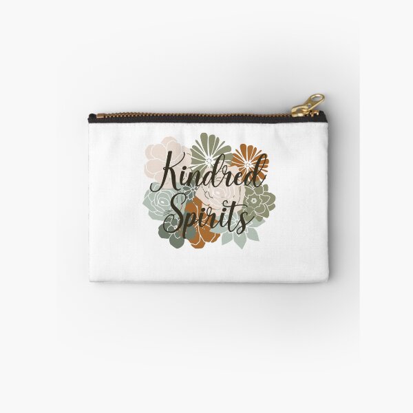 Item preview, Kindred Spirits designed and sold by Sara-Lillian.