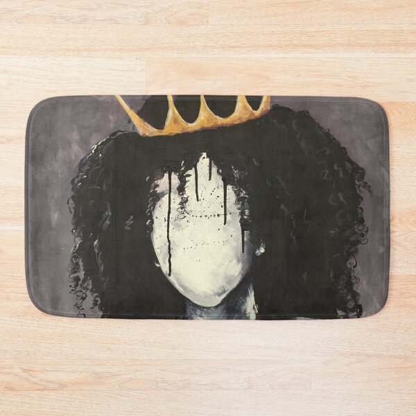 Item preview, Dreamgirl designed and sold by DaCre8iveOne.