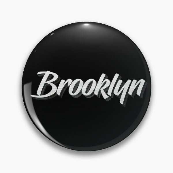 Pin on Childhood Brooklyn