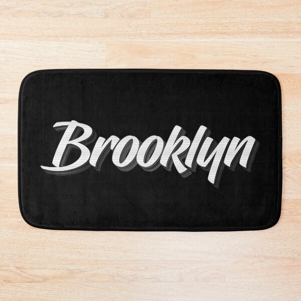 Item preview, Brooklyn New York Raised Me designed and sold by ProjectX23.