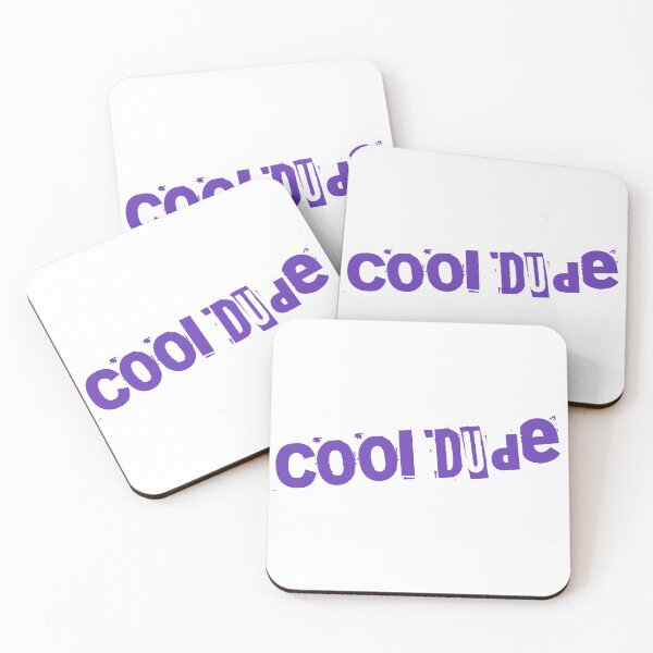 Item preview, Cool Dude designed and sold by Ranith  Chatterjee.