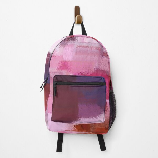 Item preview, Blush designed and sold by Joy Watson - Natural Light Photography .