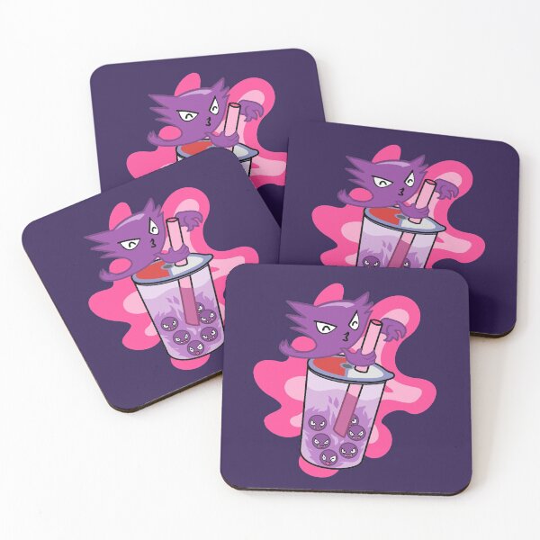 Item preview, Boba Tea designed and sold by wss3.