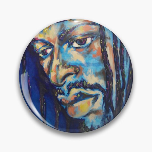 Item preview, Black Jesus I designed and sold by DaCre8iveOne.
