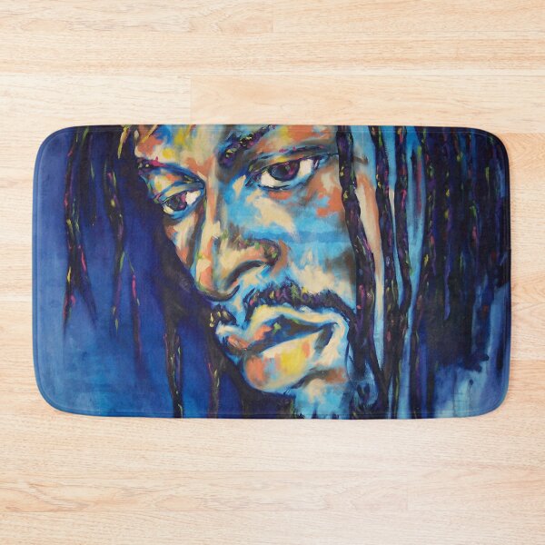 Item preview, Black Jesus I designed and sold by DaCre8iveOne.