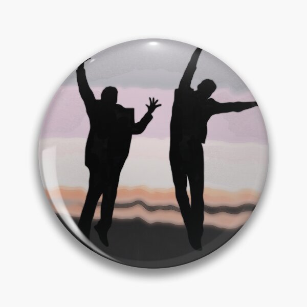 Item preview, Jenmish Cockles Sunset designed and sold by Artfully Vought.