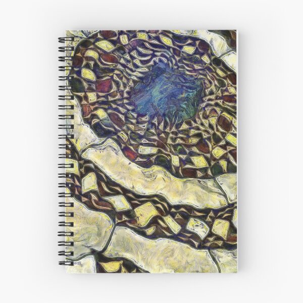 Item preview, Mosaic Pattern Tile Floor Rome Italy KPA designed and sold by karynpeters.