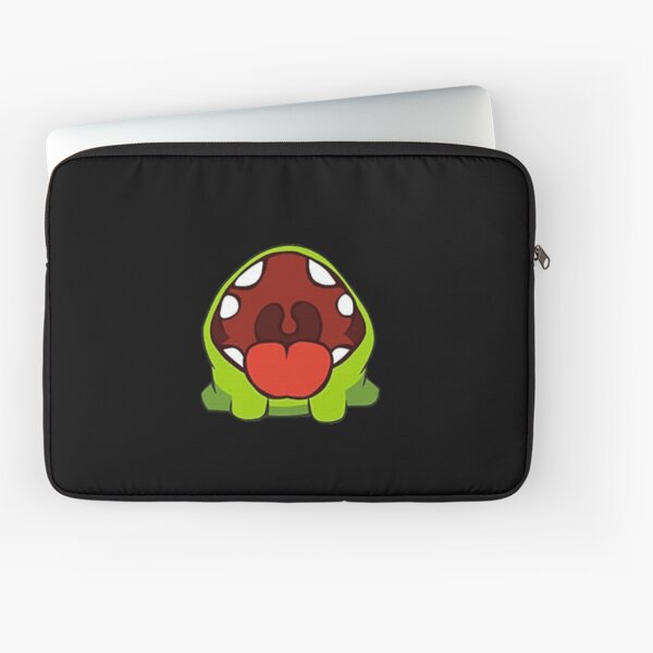 Nom Nom Games Gifts Merchandise Redbubble - chocolate om nom roblox