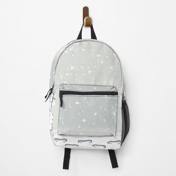 Item preview, Walking in the snow designed and sold by -ink-.