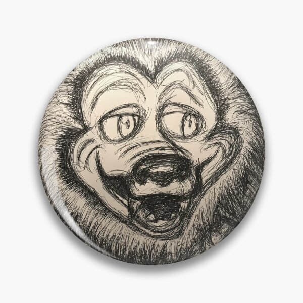 Item preview, Rolfe Dewolfe designed and sold by StarSeer22.