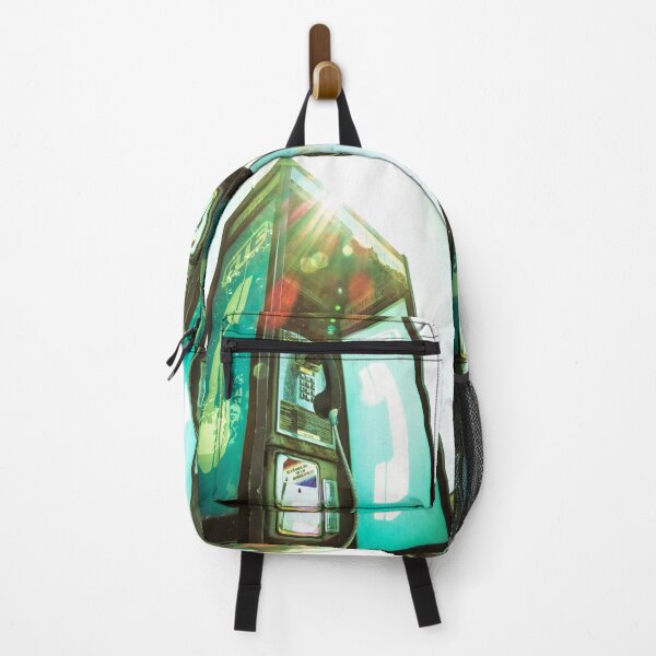 Item preview, Call Waiting designed and sold by Caitlyn Grasso.