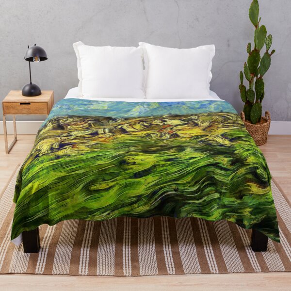 Item preview, Rocky Landscape in South Africa KPA designed and sold by karynpeters.
