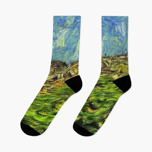 Item preview, Rocky Landscape in South Africa KPA designed and sold by karynpeters.