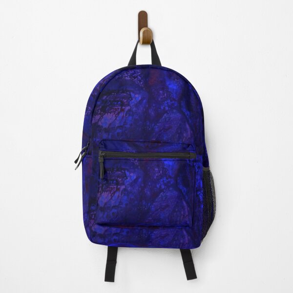 Item preview, Fish light rain painting  designed and sold by NativeAssady.