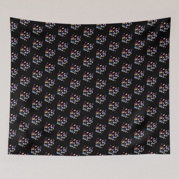 Item preview, a cow :3 designed and sold by i3stars.