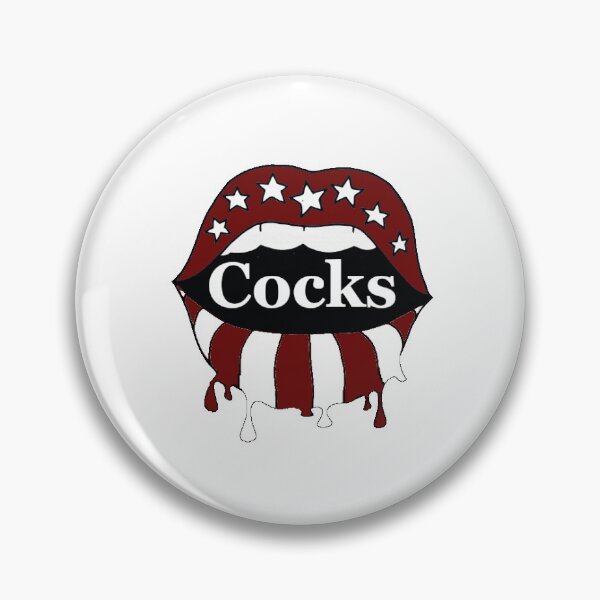Item preview, cocks lips designed and sold by caitlyn5a.