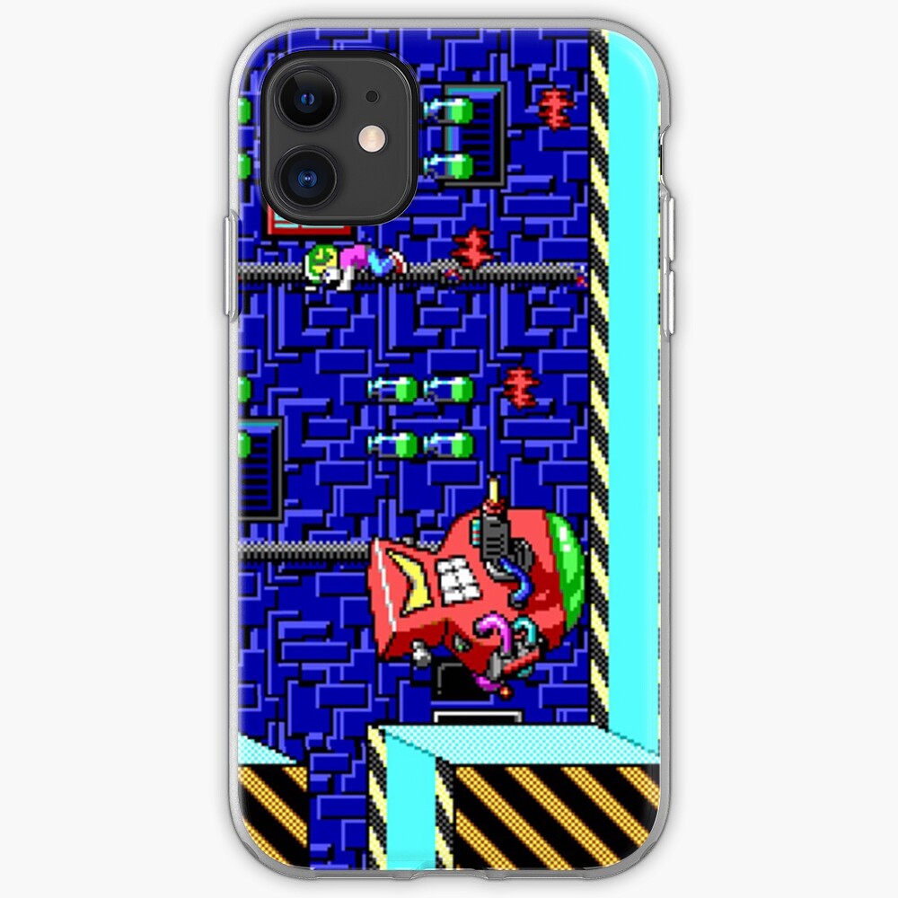 مشبك متغير هطول الامطار Robo Red Keen United4pediatricstroke Org