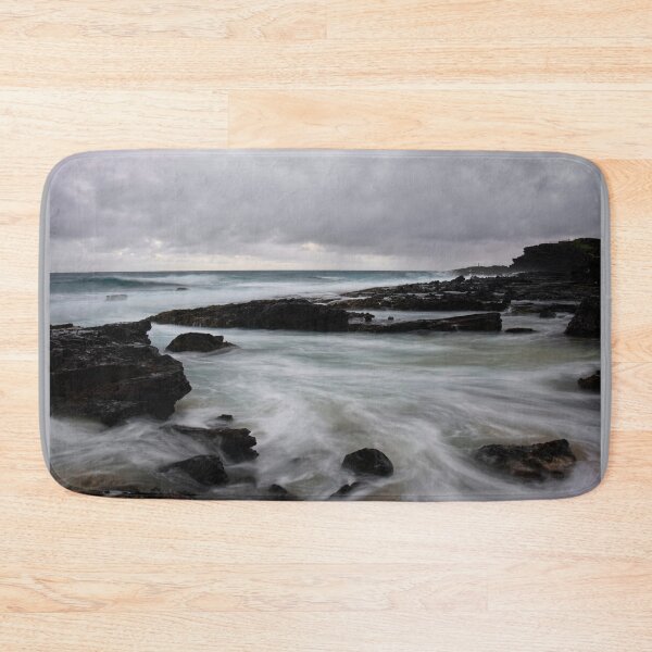 Item preview, Time After Time designed and sold by Lucinda Walter.