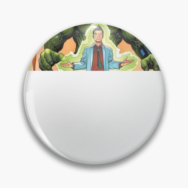 Item preview, Amadeus Cho - Korean American Hulk designed and sold by mandarinolive.