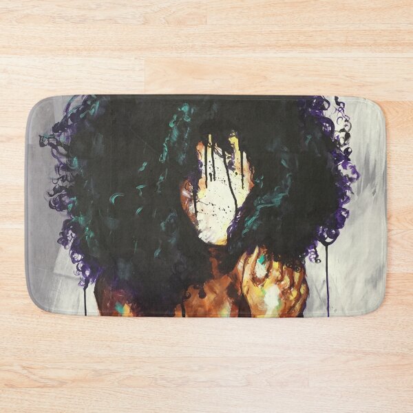 Item preview, Naturally XII  designed and sold by DaCre8iveOne.