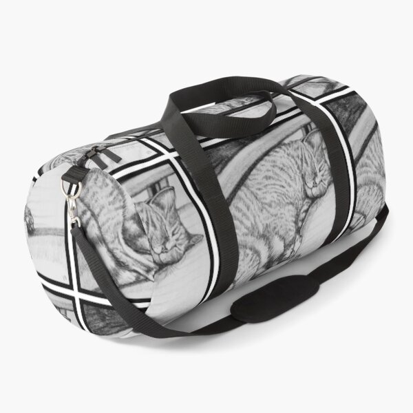 Item preview, Dexter designed and sold by PaniaBrown.