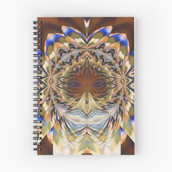 Item preview, Tribal Art designed and sold by roundtrt.