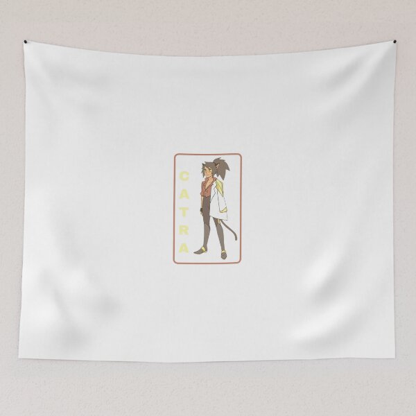 Item preview, Catra designed and sold by Simple  Otaku98.