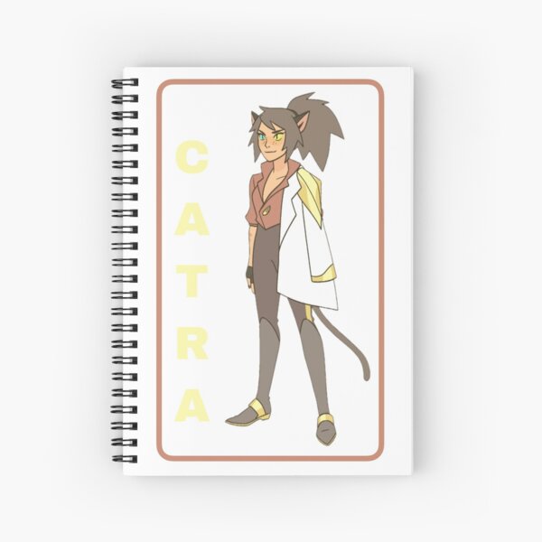 Item preview, Catra designed and sold by Simple  Otaku98.