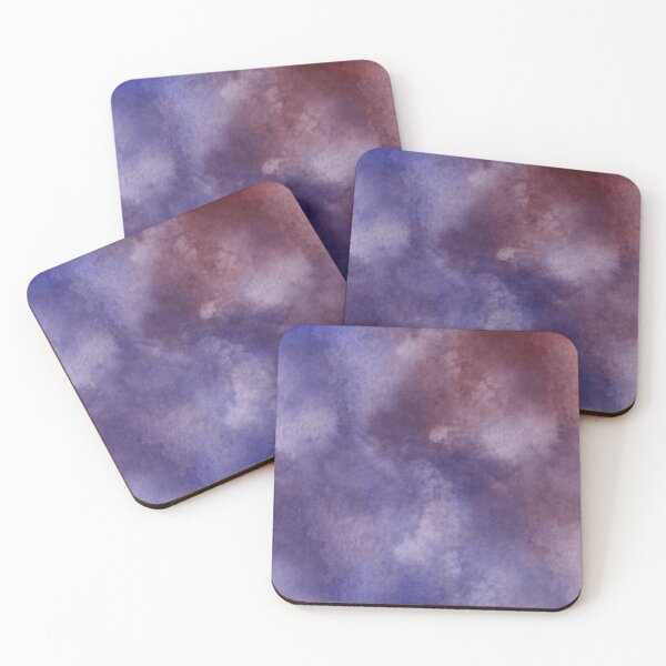 Item preview, space designed and sold by EndlessSpace.