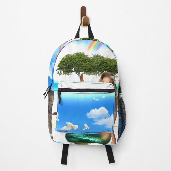 Item preview, Trendy designed and sold by Srirangarakesh.
