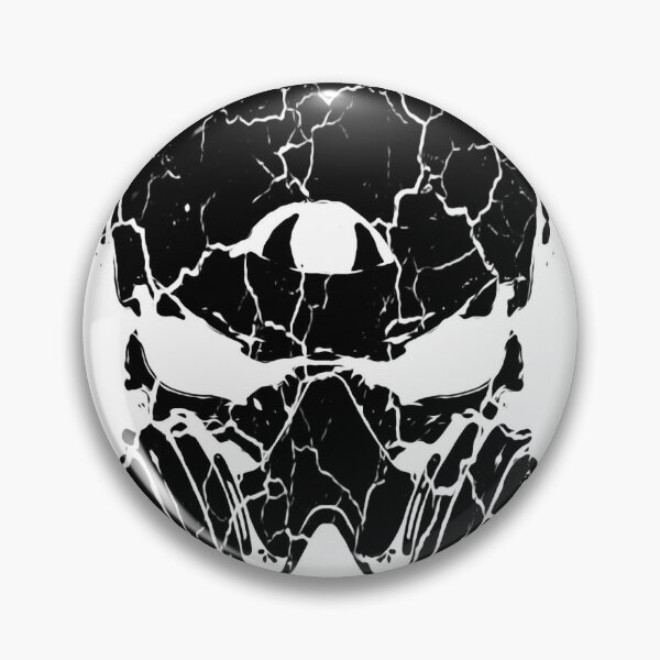 Item preview, Dark Times designed and sold by Vargolahs.
