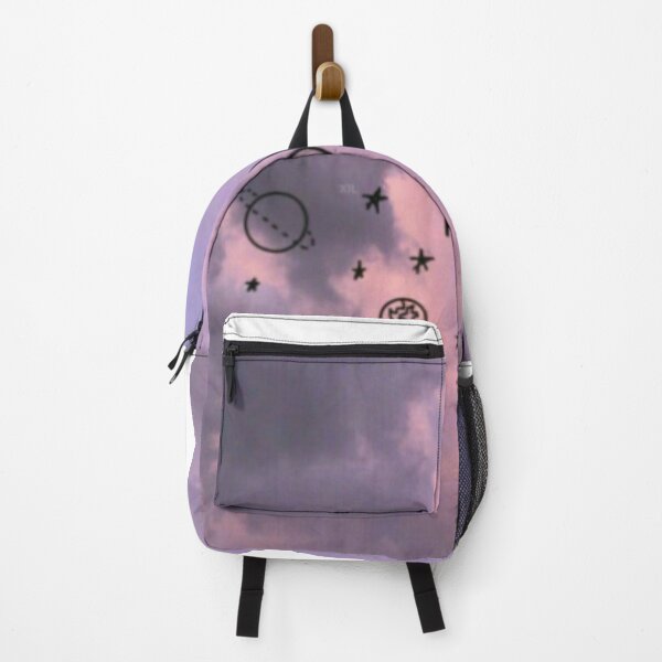 Item preview, artsy sky designed and sold by Haya20.