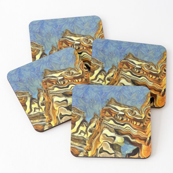 Item preview, Ruins of Library at Ephesus Turkey KPA designed and sold by karynpeters.