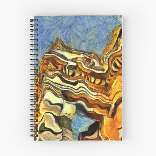 Item preview, Ruins of Library at Ephesus Turkey KPA designed and sold by karynpeters.