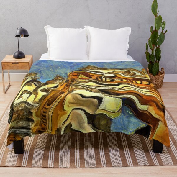 Item preview, Ruins of Library at Ephesus Turkey KPA designed and sold by karynpeters.