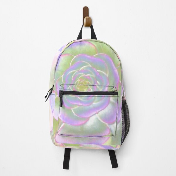 Item preview, Pastel Succulents designed and sold by csturman.