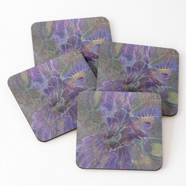 Item preview, abstract-peace designed and sold by skf-designs.