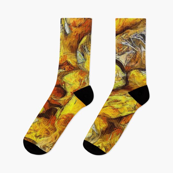Item preview, Sea Sponges for Sale Rhodes Greece KPA designed and sold by karynpeters.