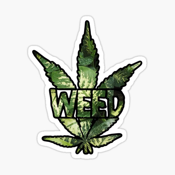 High As F*ck Pot Leaf Stoned Marijuana Weed Smoke Vape Dab Get Am Girls Tank Top