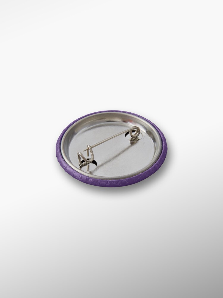Alternate view of I like the wine Pin