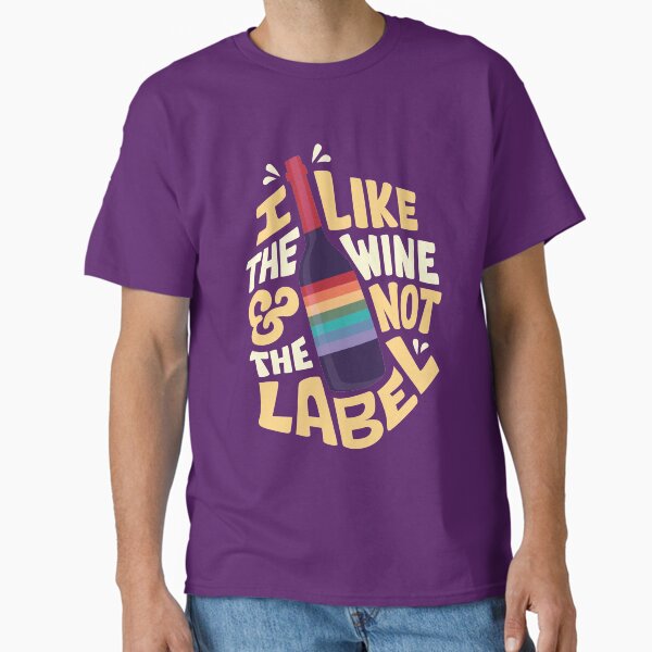 Item preview, I like the wine designed and sold by Risa Rodil.